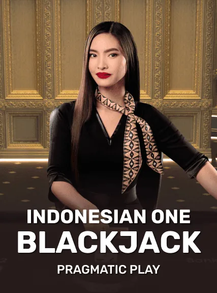 Grand Blackjack