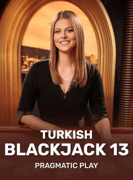 Blackjack 47 - Ruby