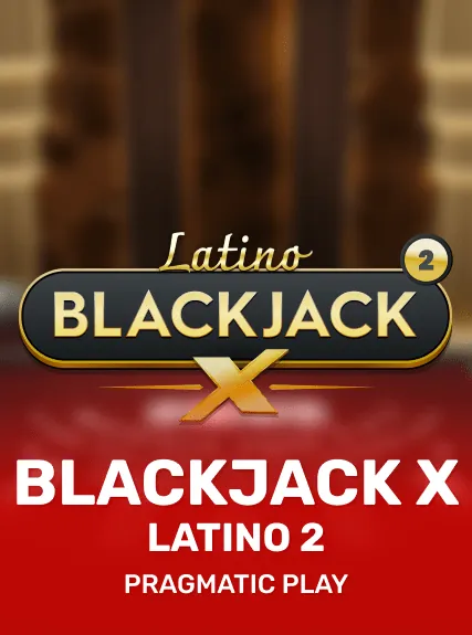 Speed Blackjack 26 - Emerald